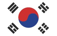 korean site